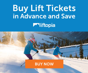 discount ski tickets liftopia for winter park